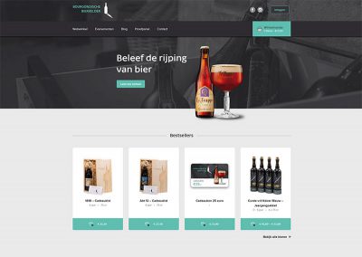 Responsive HTML5/CSS3/JS coding and implementation to Wordpress