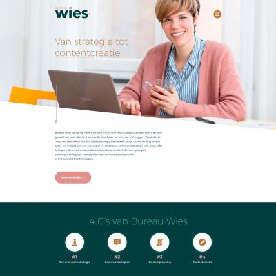 Responsive HTML5/CSS3/JS coding and implementation to Wordpress