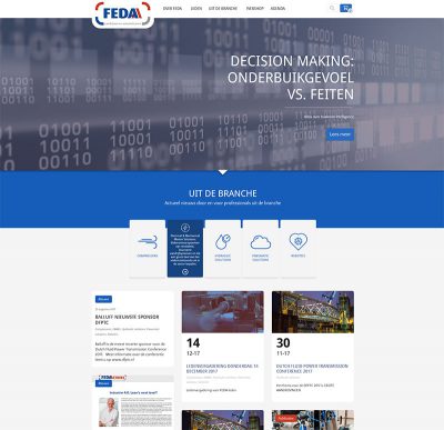 Responsive HTML5/CSS3/JS coding and implementation to Wordpress/Woocommerce