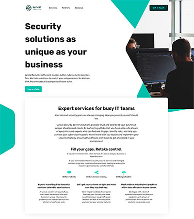 Responsive HTML5/CSS3/JS coding and implementation to Wordpress