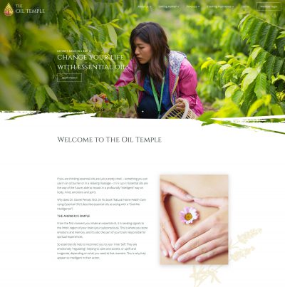 Responsive HTML5/CSS3/JS coding and implementation to Wordpress