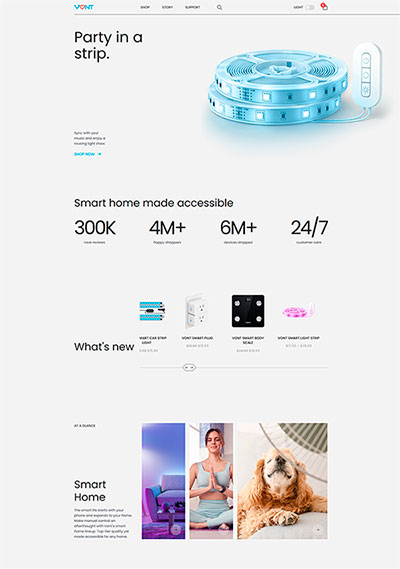 Responsive HTML5/CSS3/JS coding and implementation to Wordpress